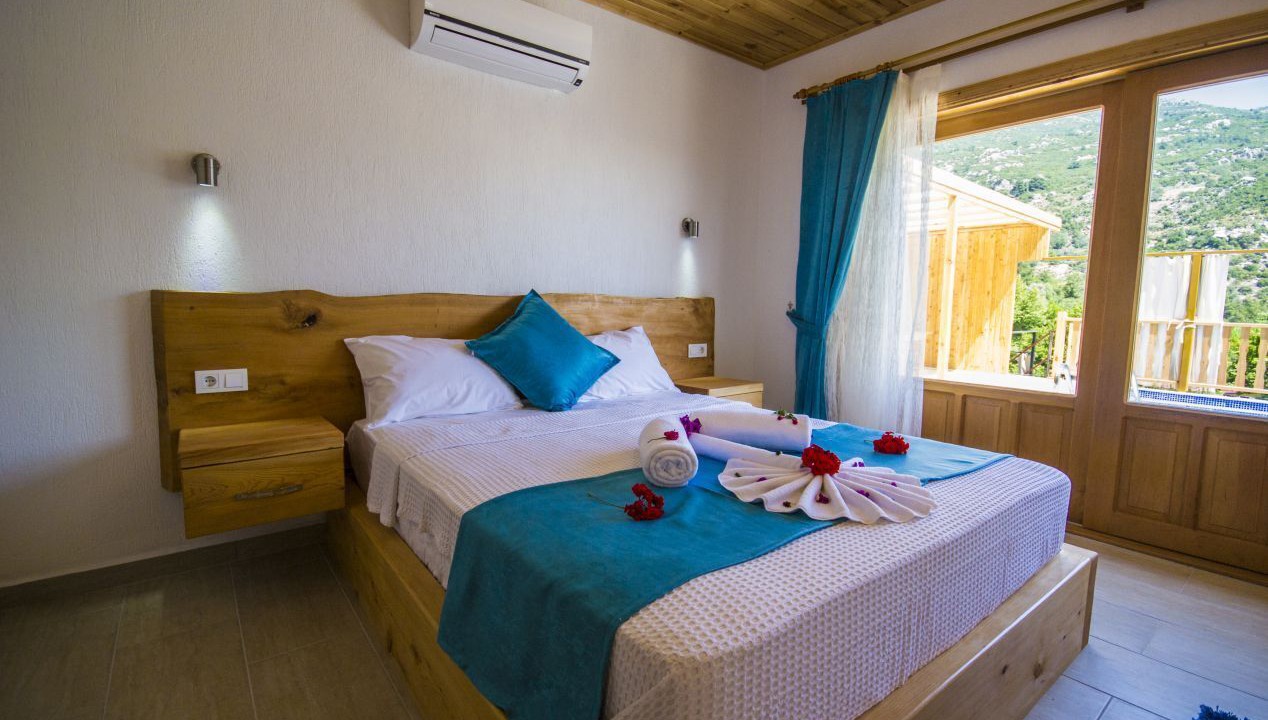 Photo of Bedroom in Islamlar