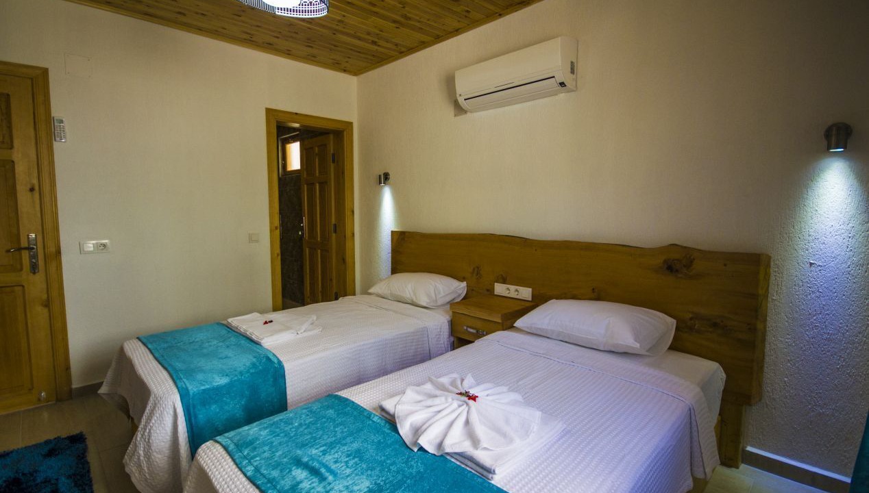 Photo of Bedroom in Islamlar