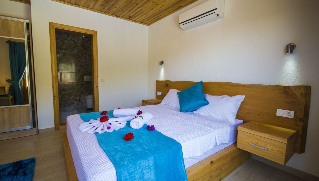 Photo of Bedroom in Islamlar
