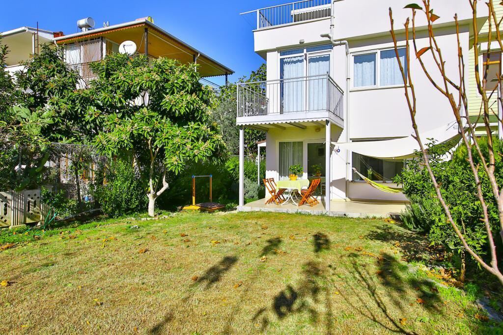 Photo of Outdoor in Bogazkent