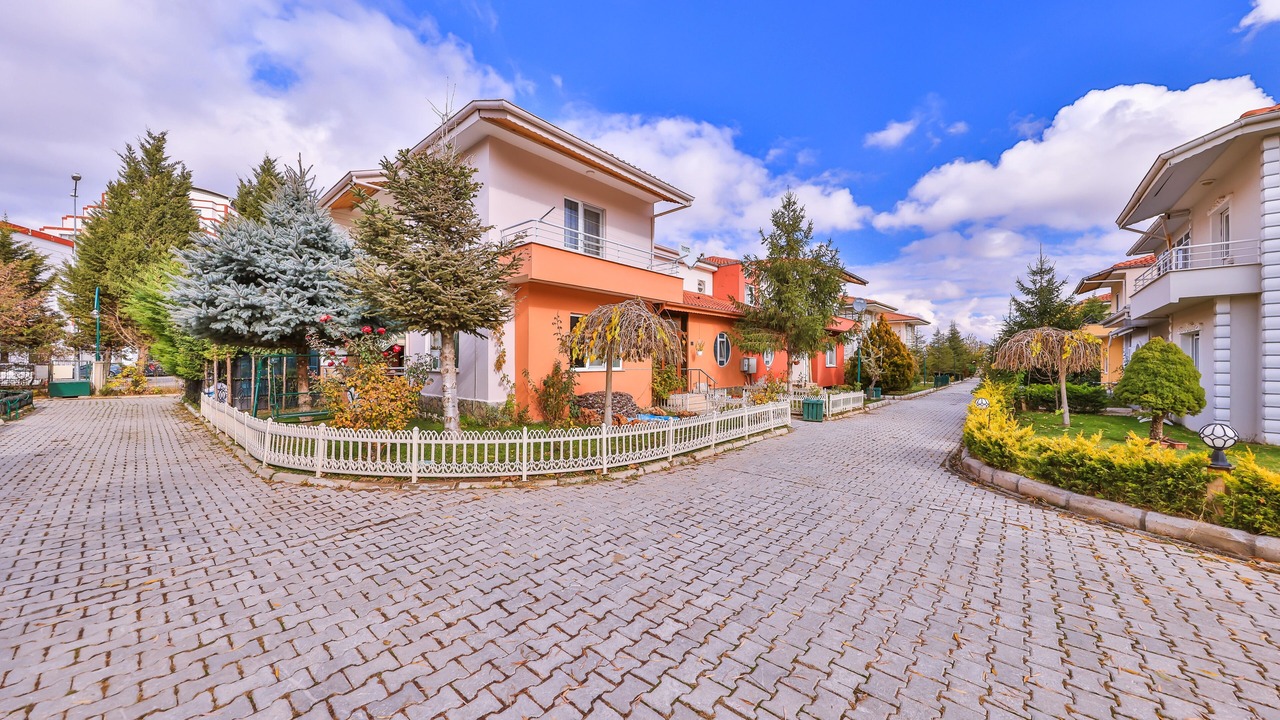 Photo of Outdoor in Afyonkarahisar