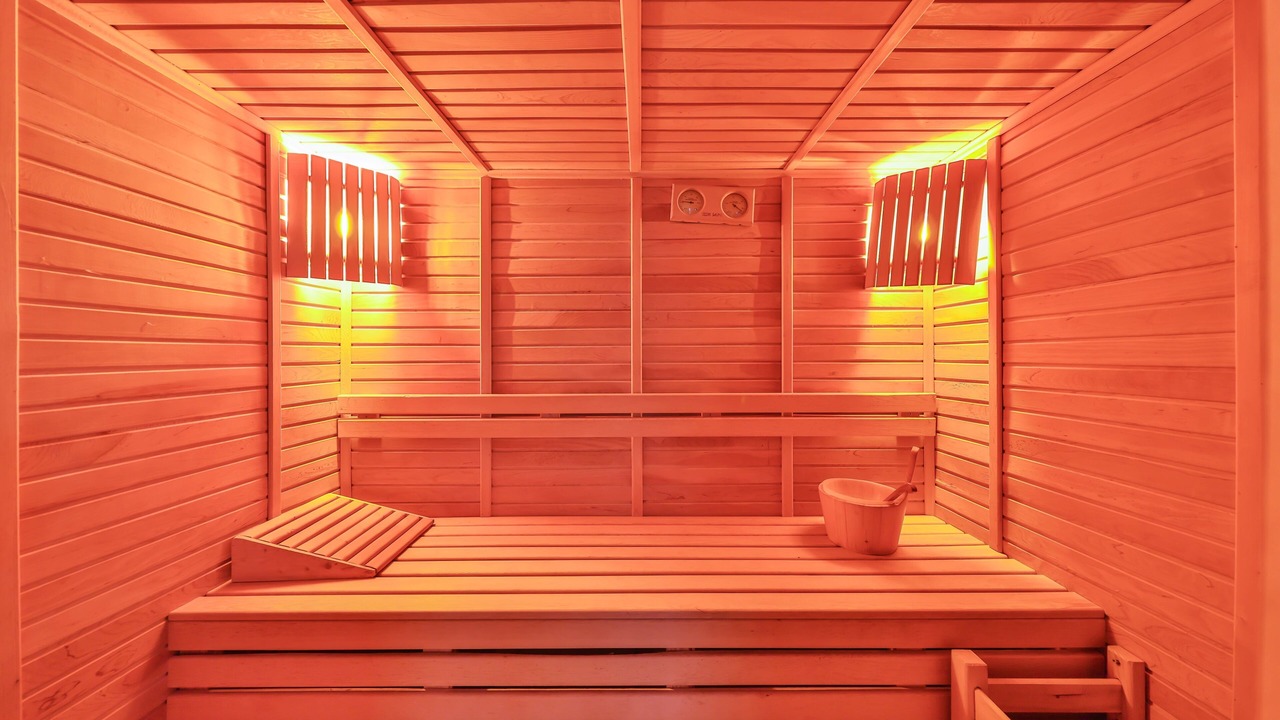 Photo of Bathroom in Afyonkarahisar