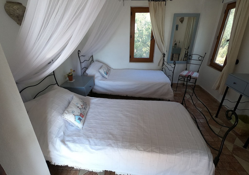 Photo of Others in Kalkan