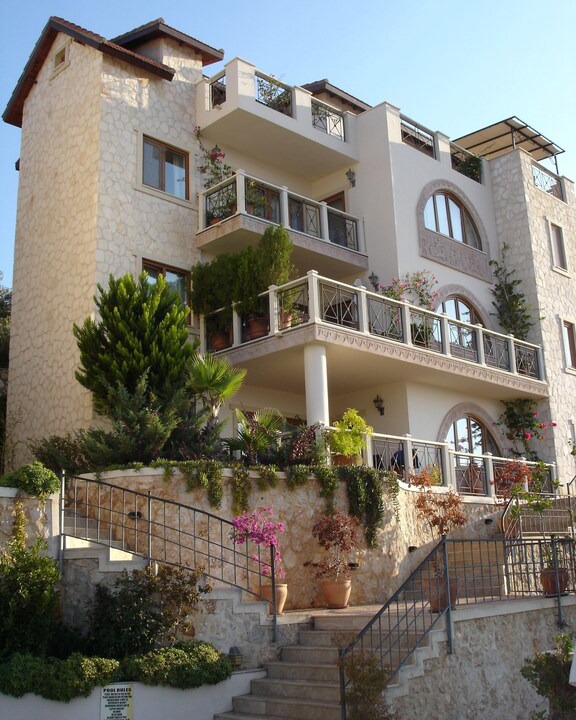Photo of Others in Kalkan