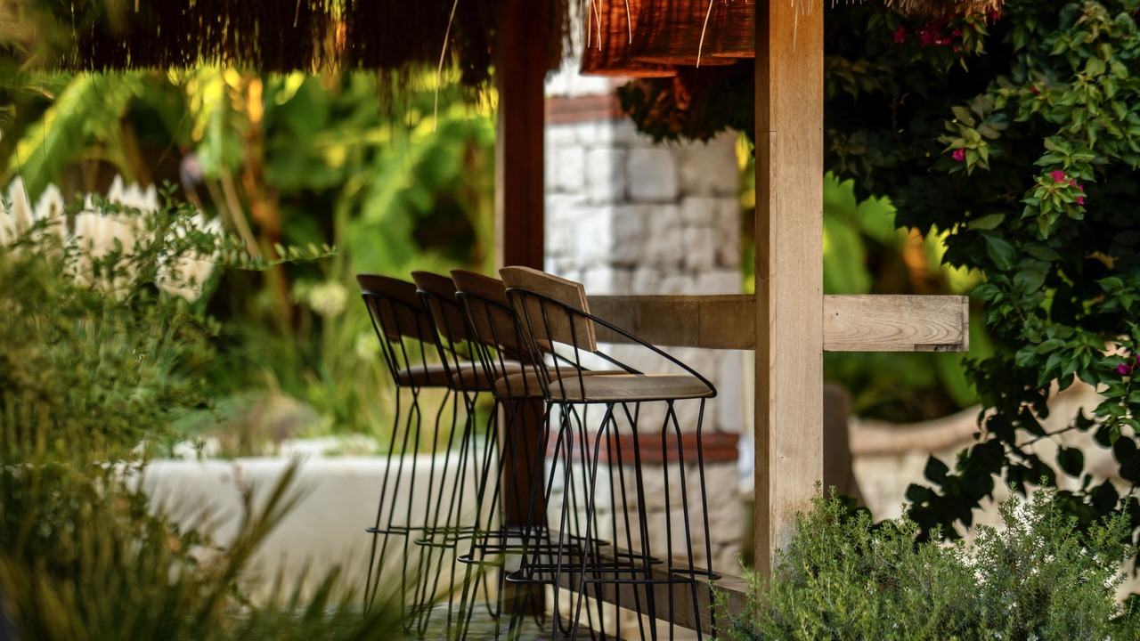 Photo of Outdoor in Hisaronu