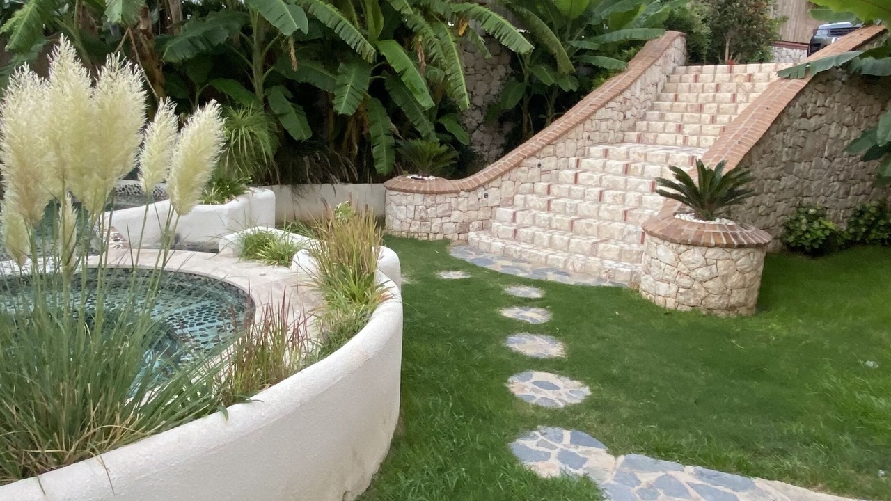 Photo of Outdoor in Hisaronu