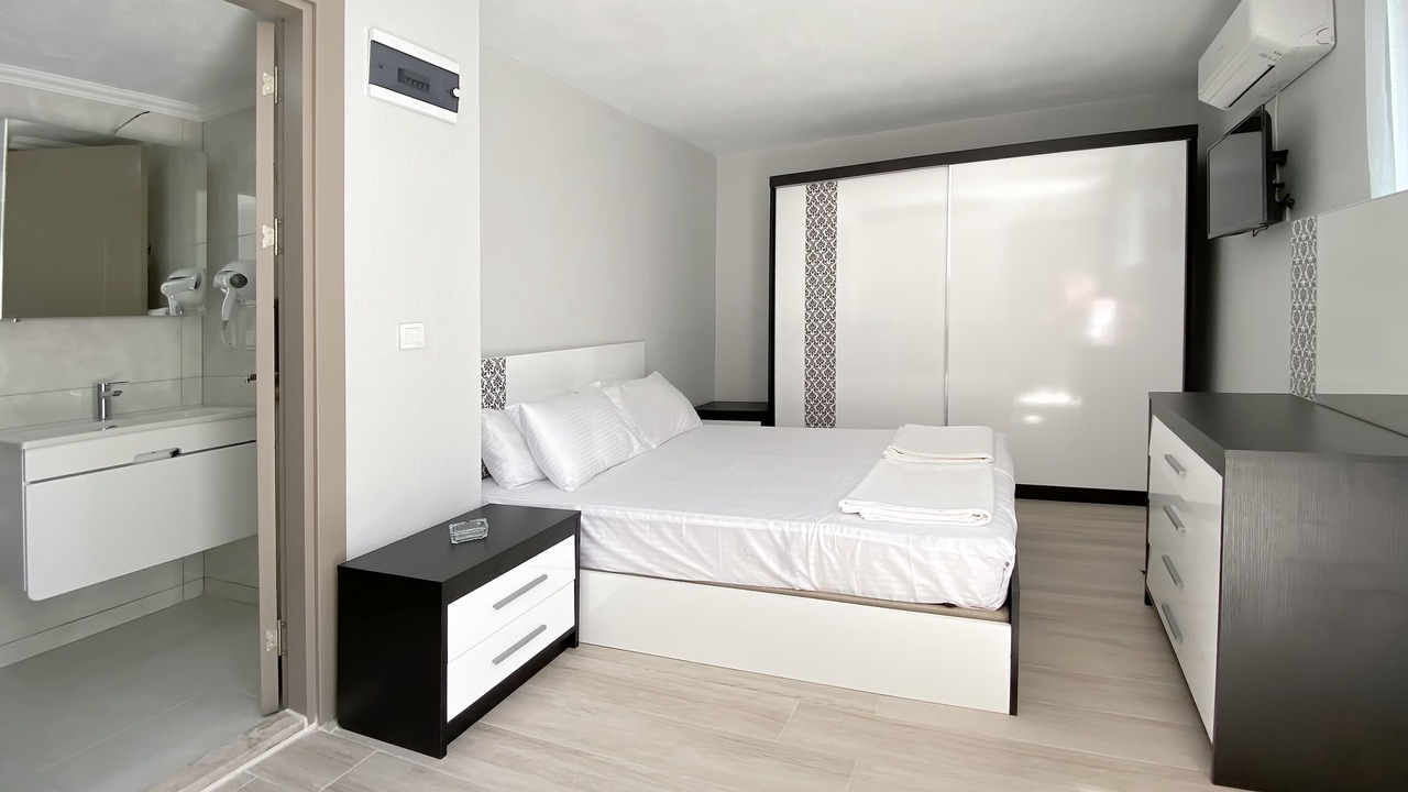 Photo of Livingroom in Cesme