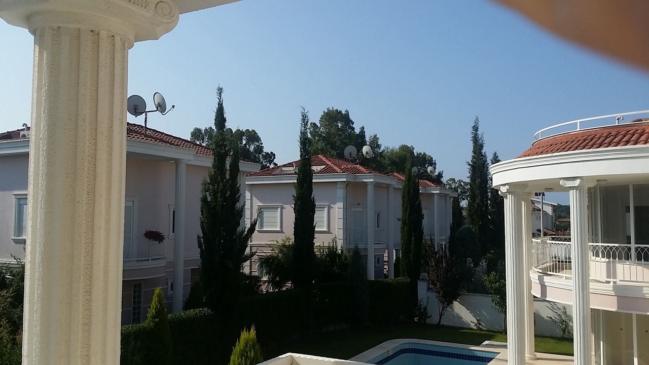 Photo of Others in Kadriye