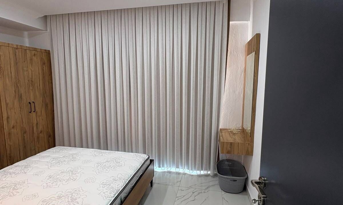 Photo of Bedroom in Demre