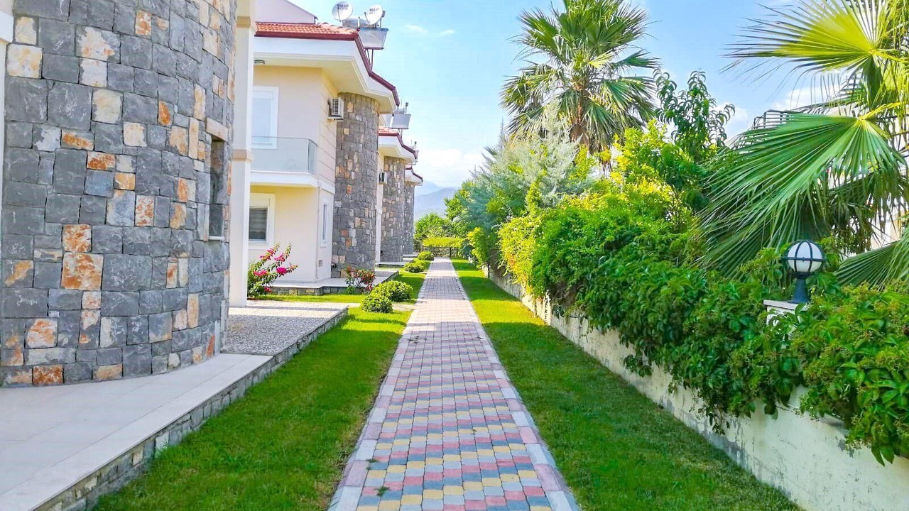 Photo of Outdoor in Ciftlik