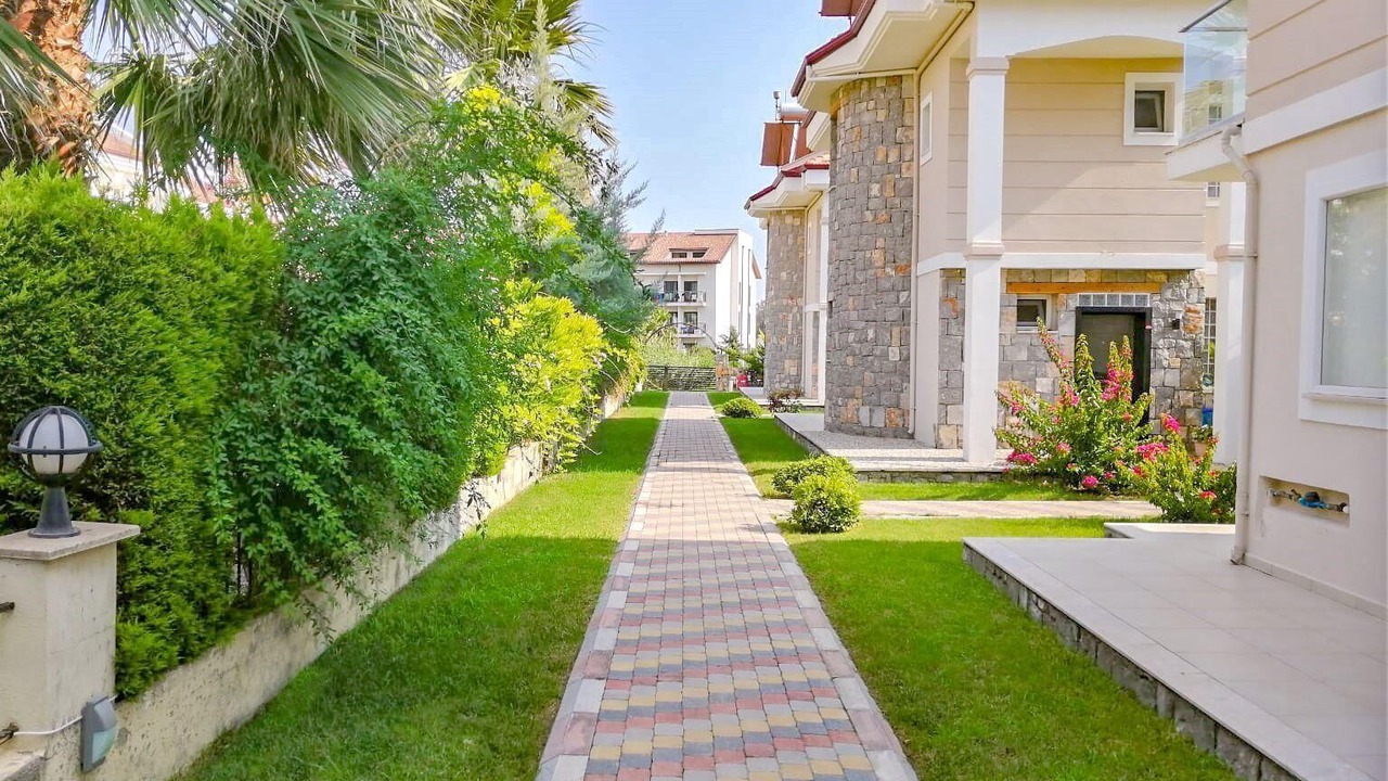 Photo of Outdoor in Ciftlik