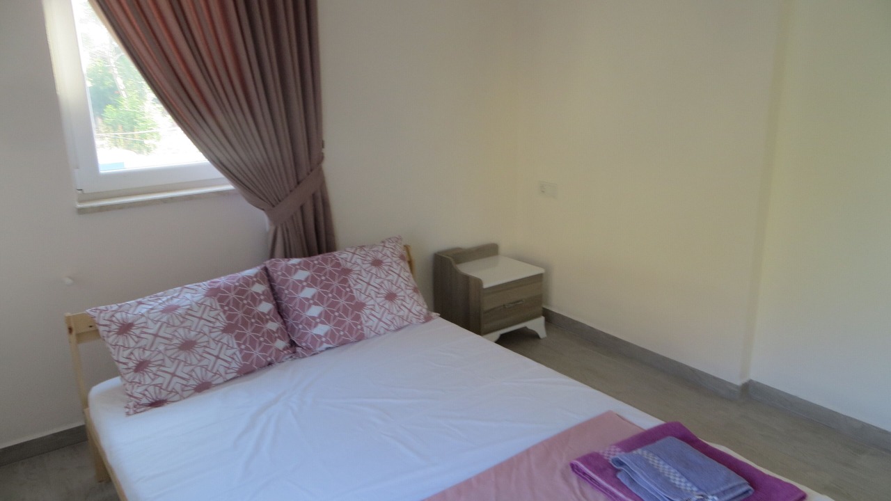 Photo of Bedroom in Dalyan City Center