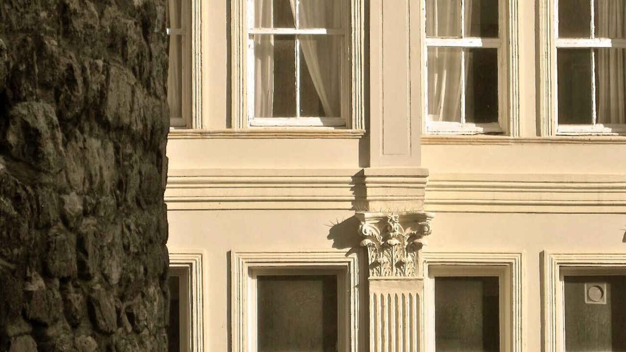 Photo of Outdoor in Galata