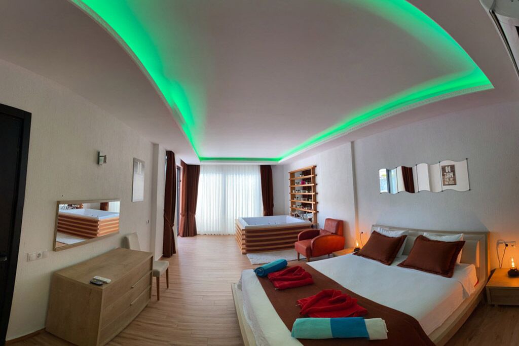 Photo of Bedroom in Islamlar