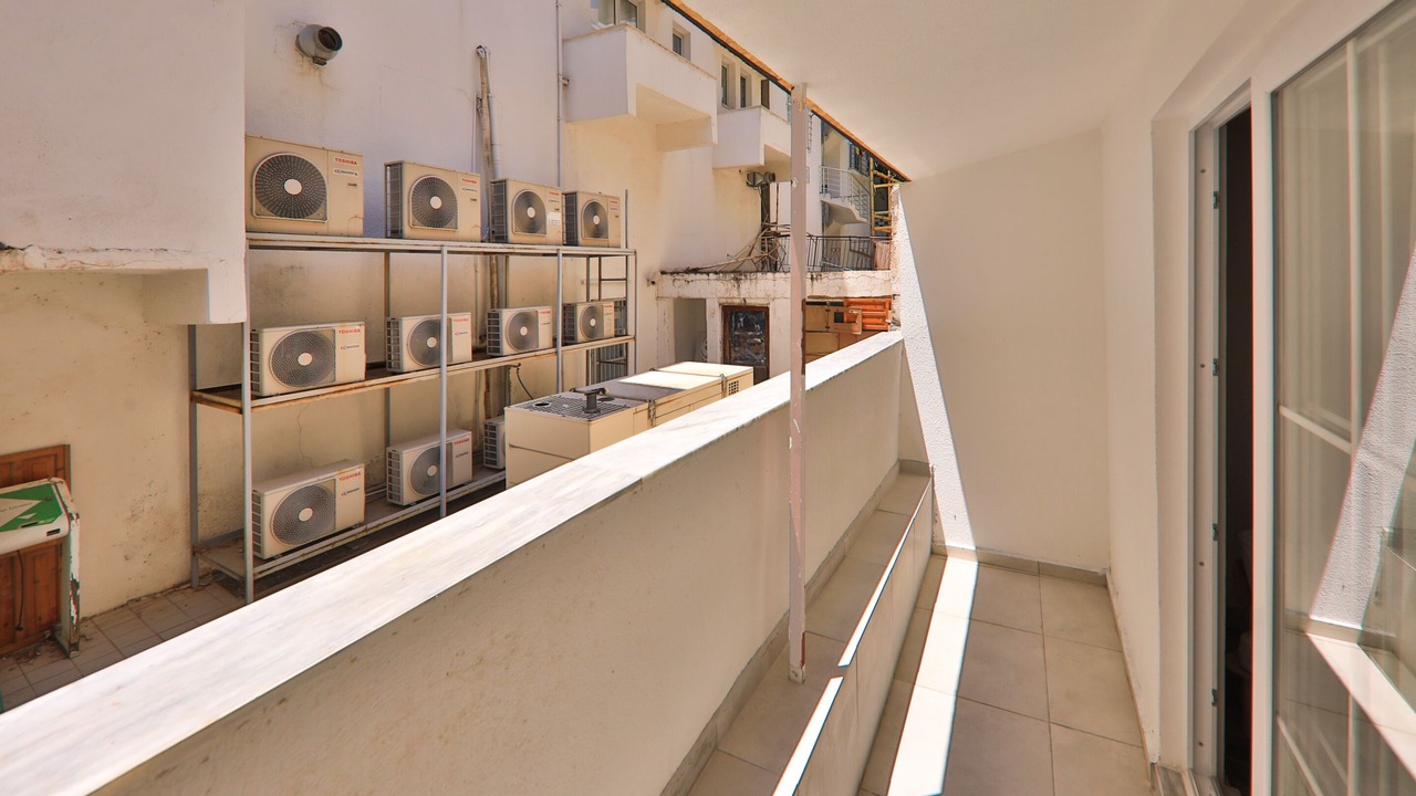 Photo of Bedroom in Kas