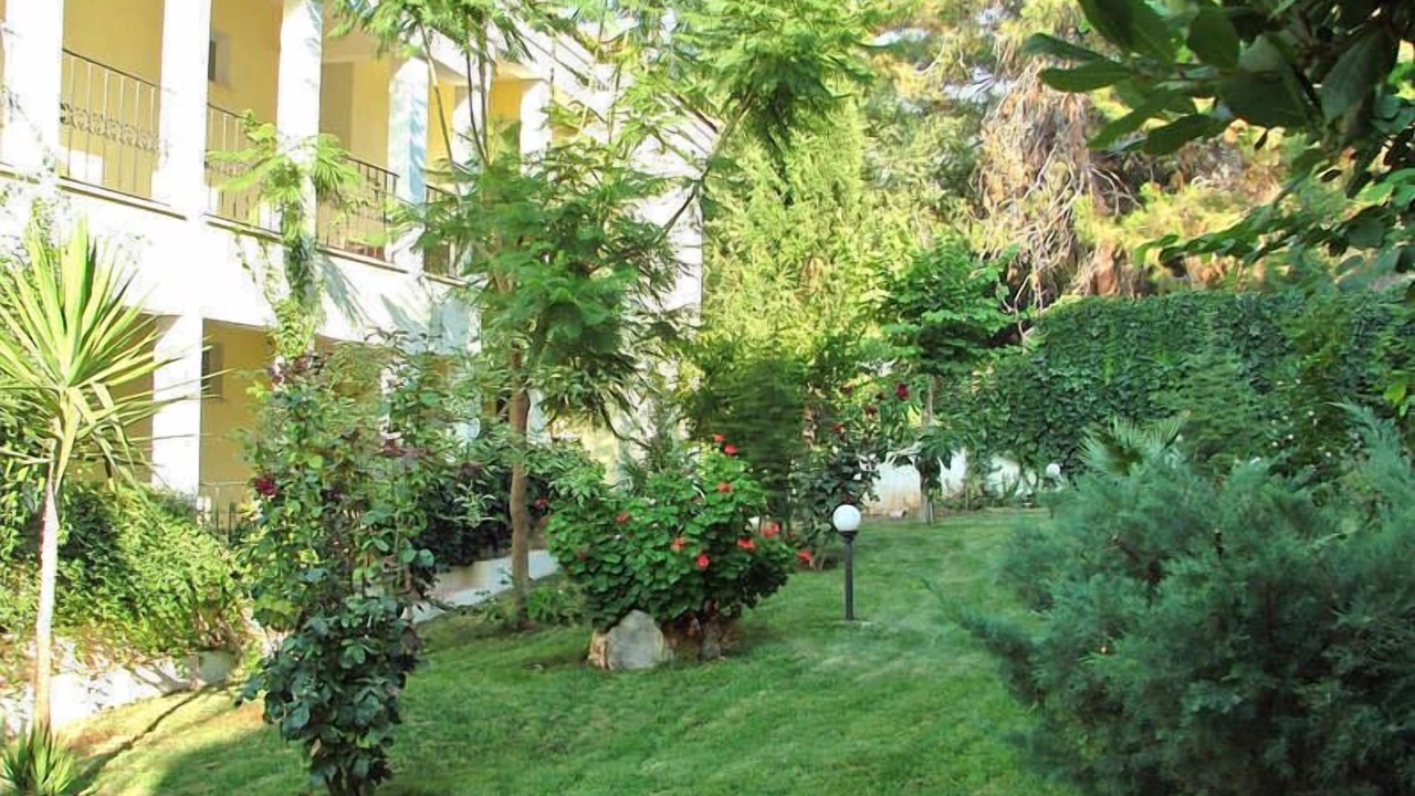Photo of Bedroom in Oludeniz