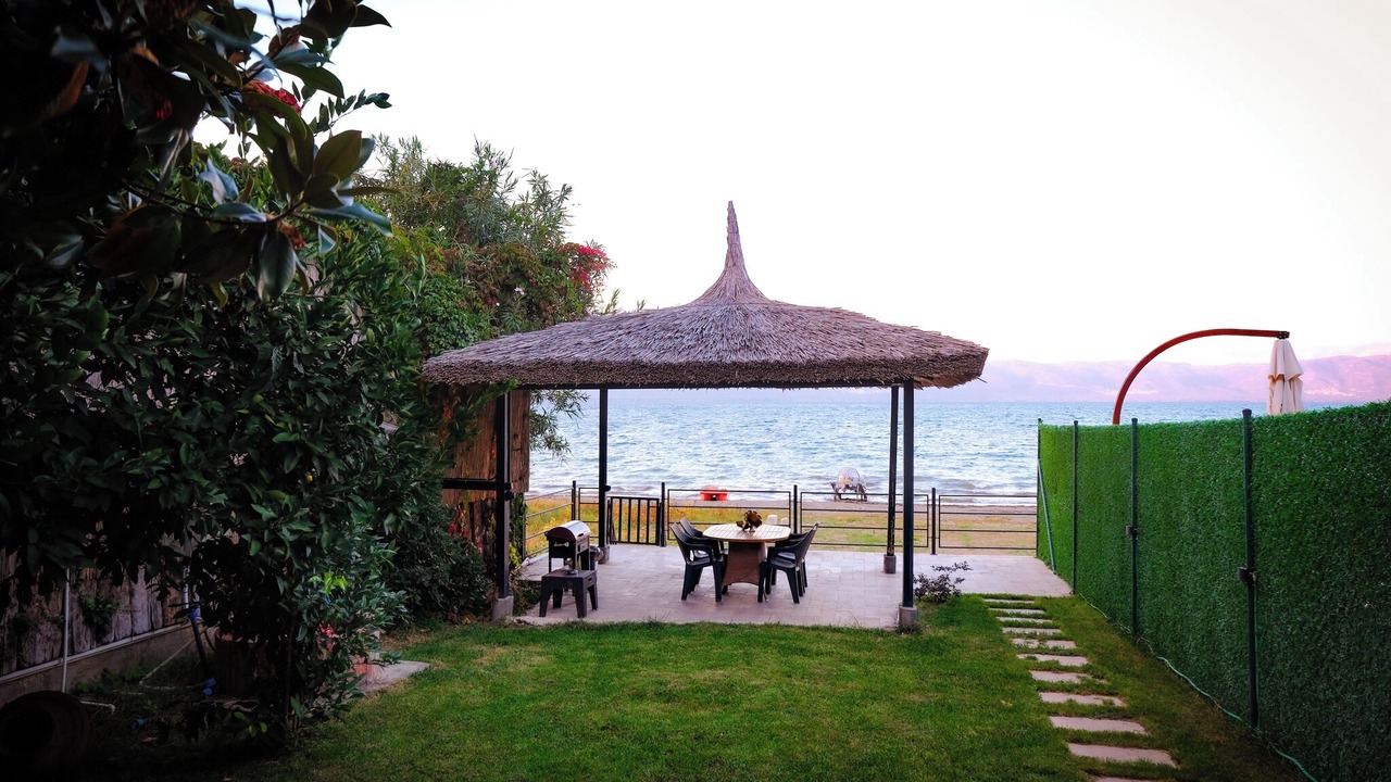 Photo of Livingroom in Orhangazi