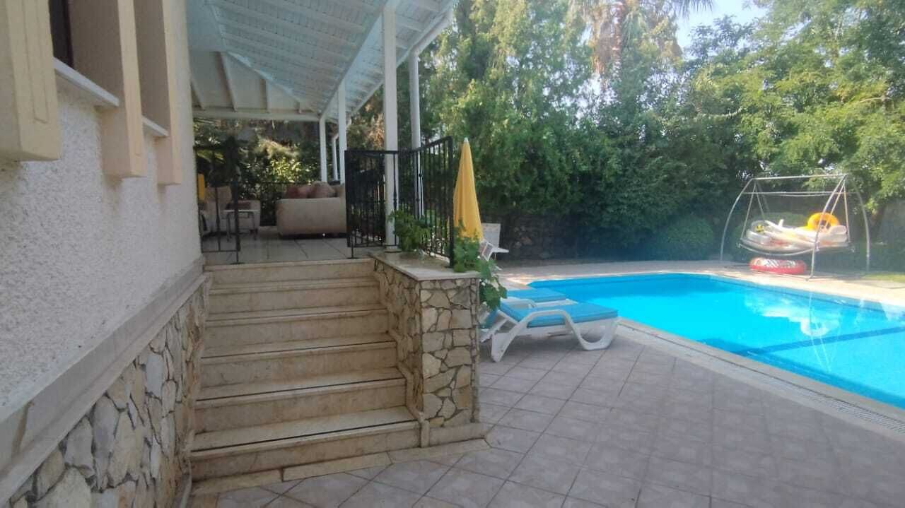 Photo of Outdoor in Oludeniz
