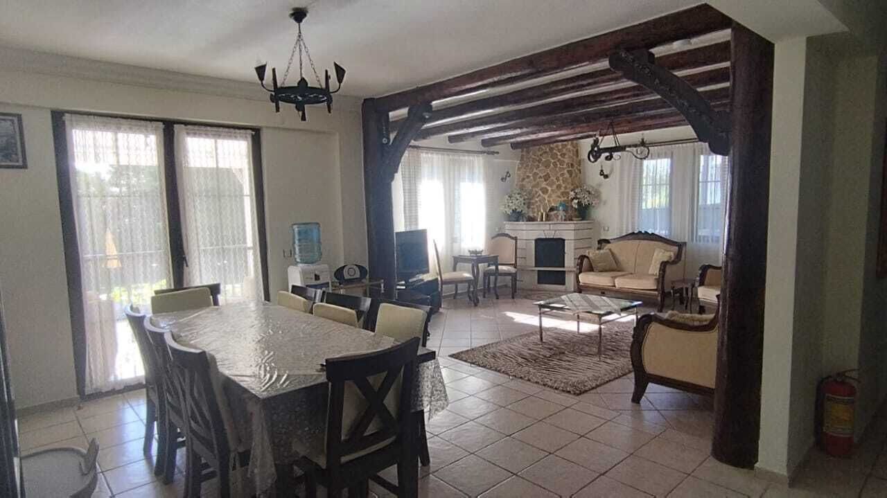 Photo of Livingroom in Oludeniz