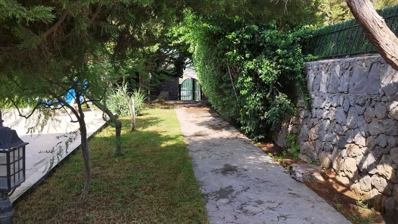 Photo of Outdoor in Oludeniz