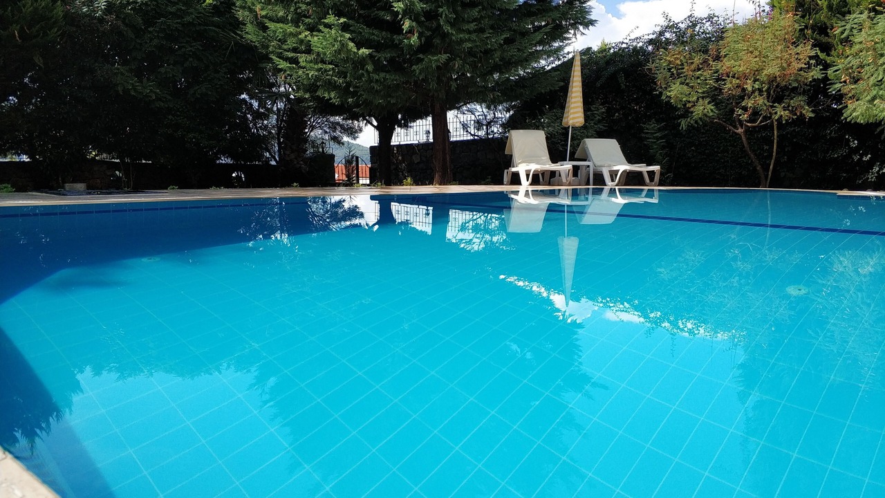 Photo of Outdoor in Oludeniz