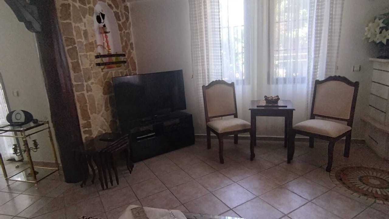 Photo of Livingroom in Oludeniz