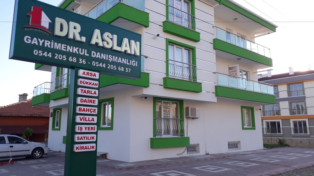 Photo of Outdoor in Cubuk