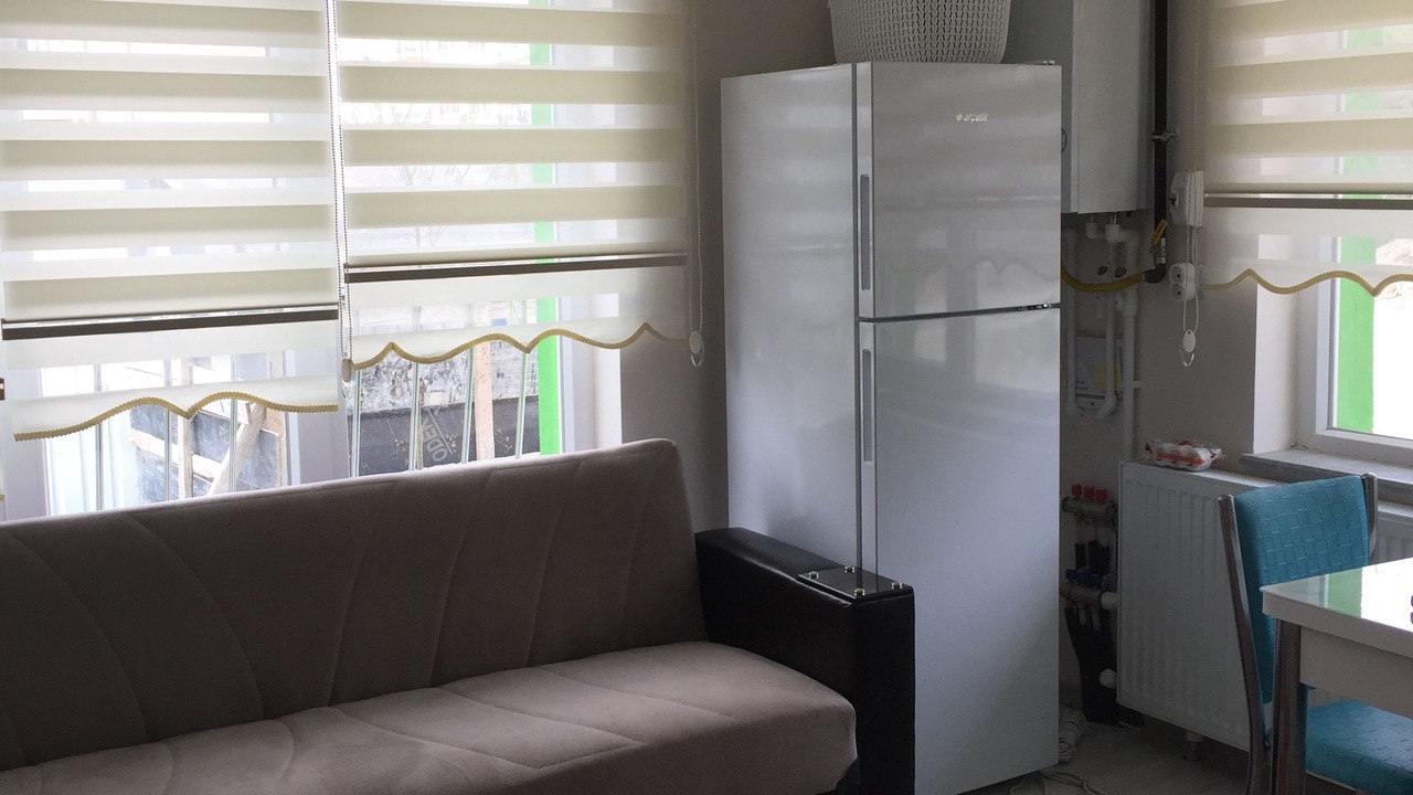 Photo of Livingroom in Cubuk