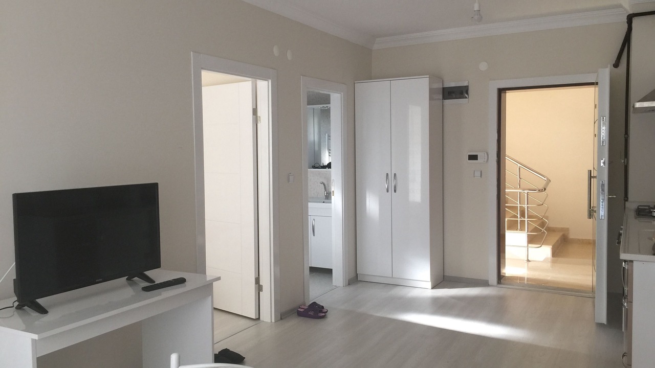 Photo of Bedroom in Cubuk