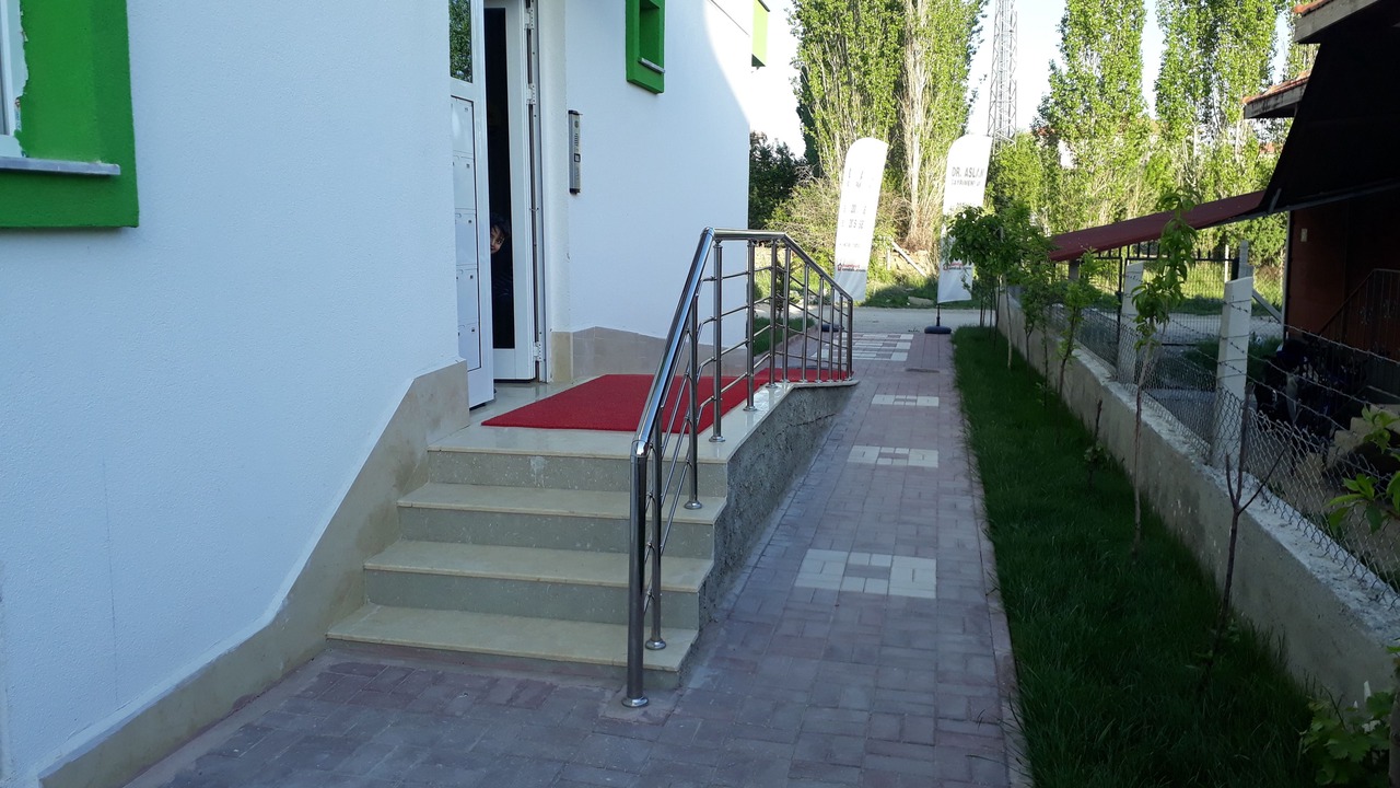 Photo of Outdoor in Cubuk