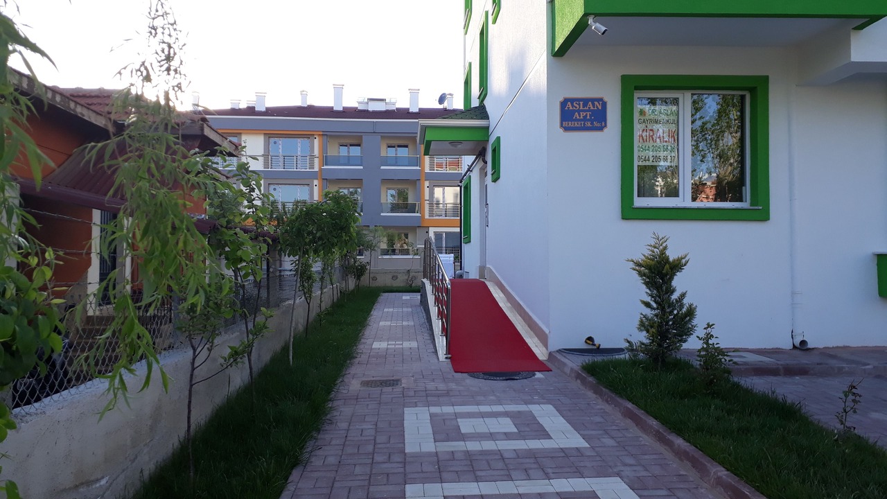 Photo of Outdoor in Cubuk