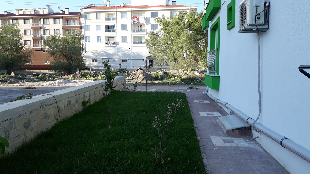 Photo of Outdoor in Cubuk