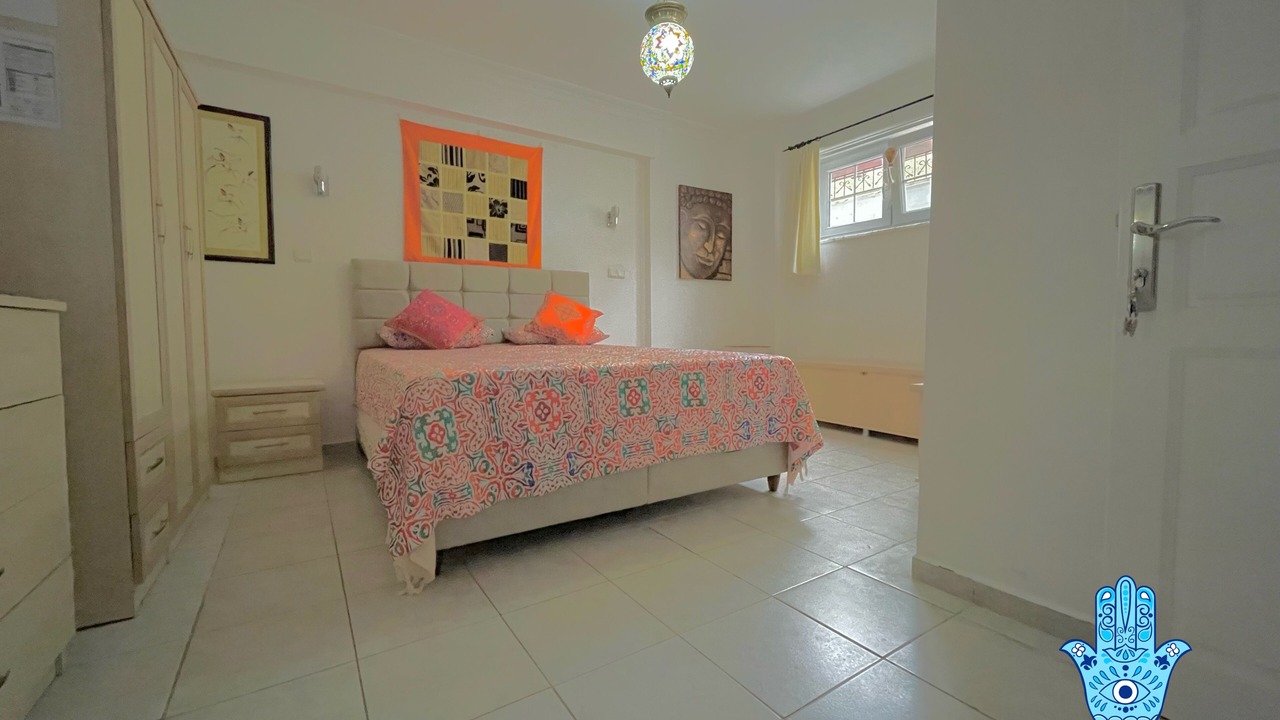 Photo of Bedroom in Oludeniz
