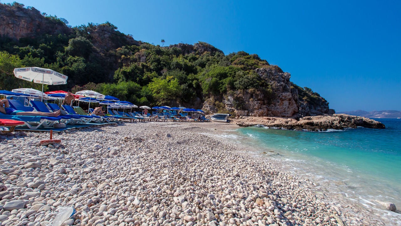 Photo of Others in Kas
