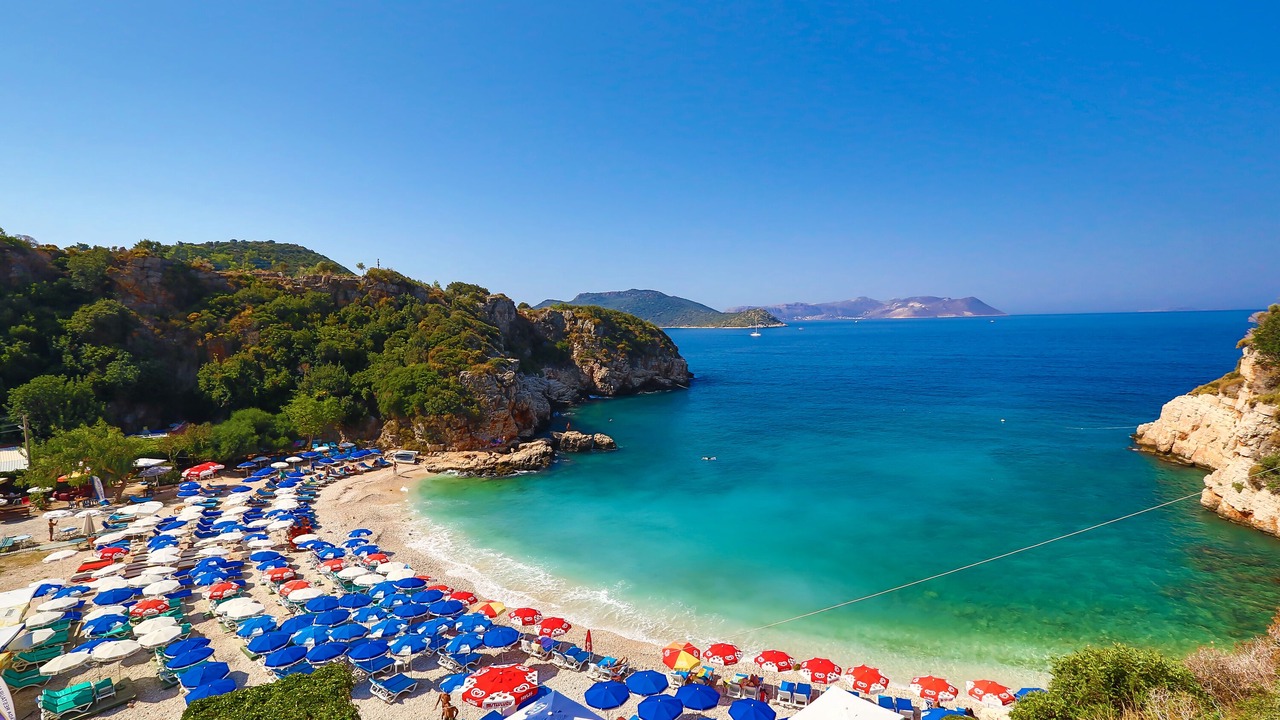 Photo of Others in Kas