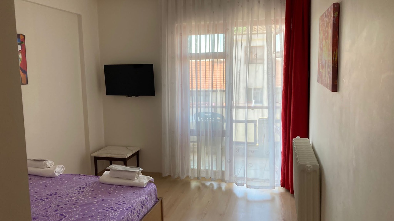 Photo of Bedroom in Akcakoca