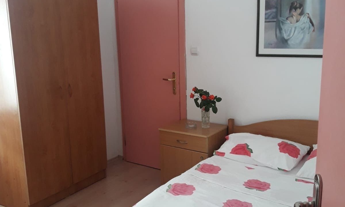Photo of Bedroom in Akcakoca