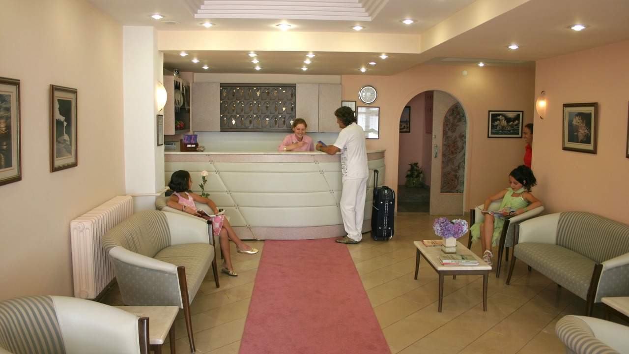Photo of Others in Akcakoca