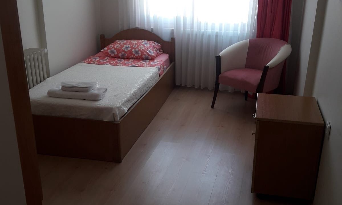 Photo of Bedroom in Akcakoca