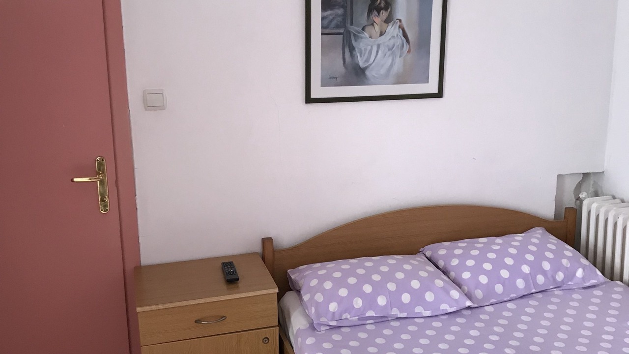 Photo of Bedroom in Akcakoca