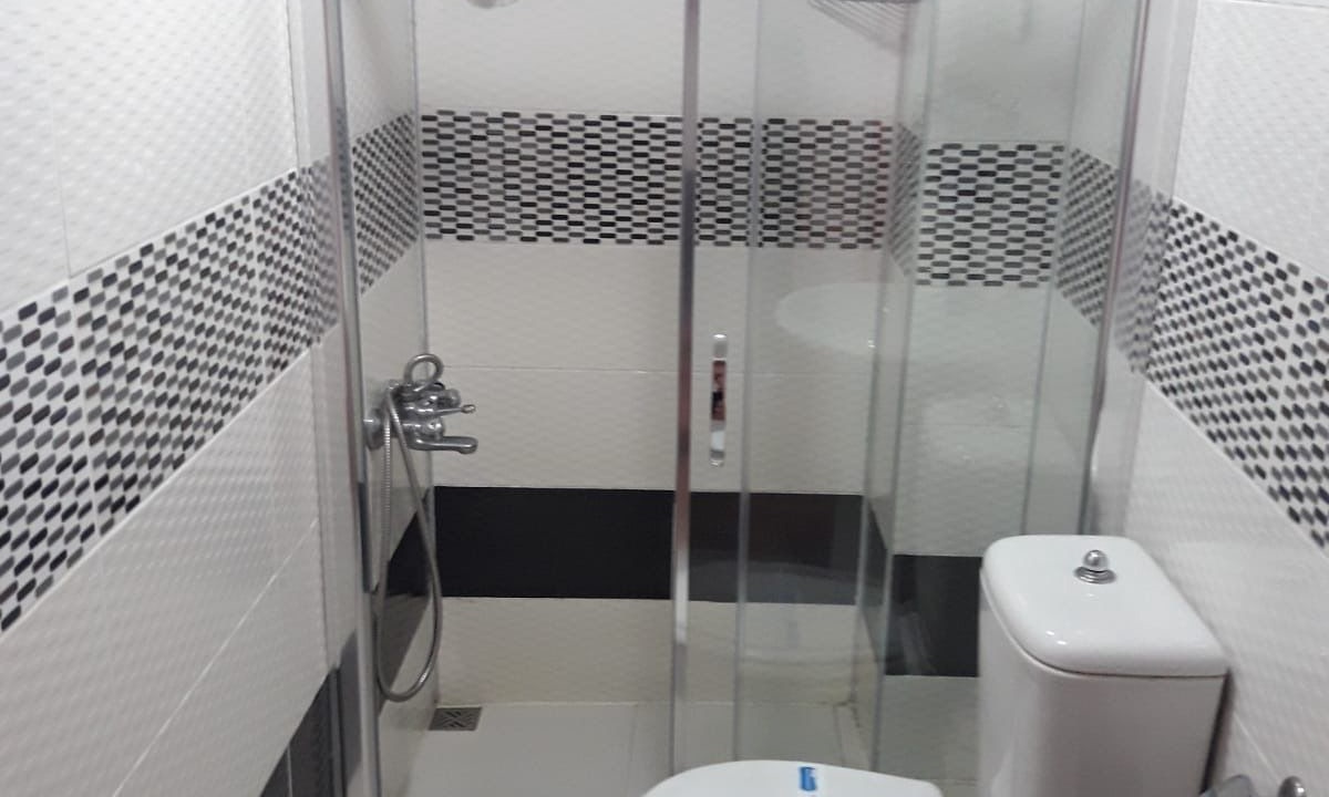 Photo of Bathroom in Akcakoca