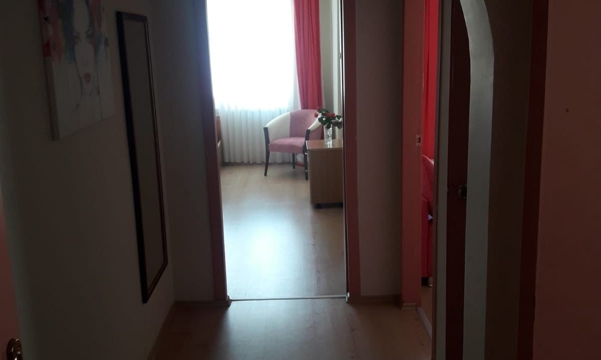 Photo of Bedroom in Akcakoca