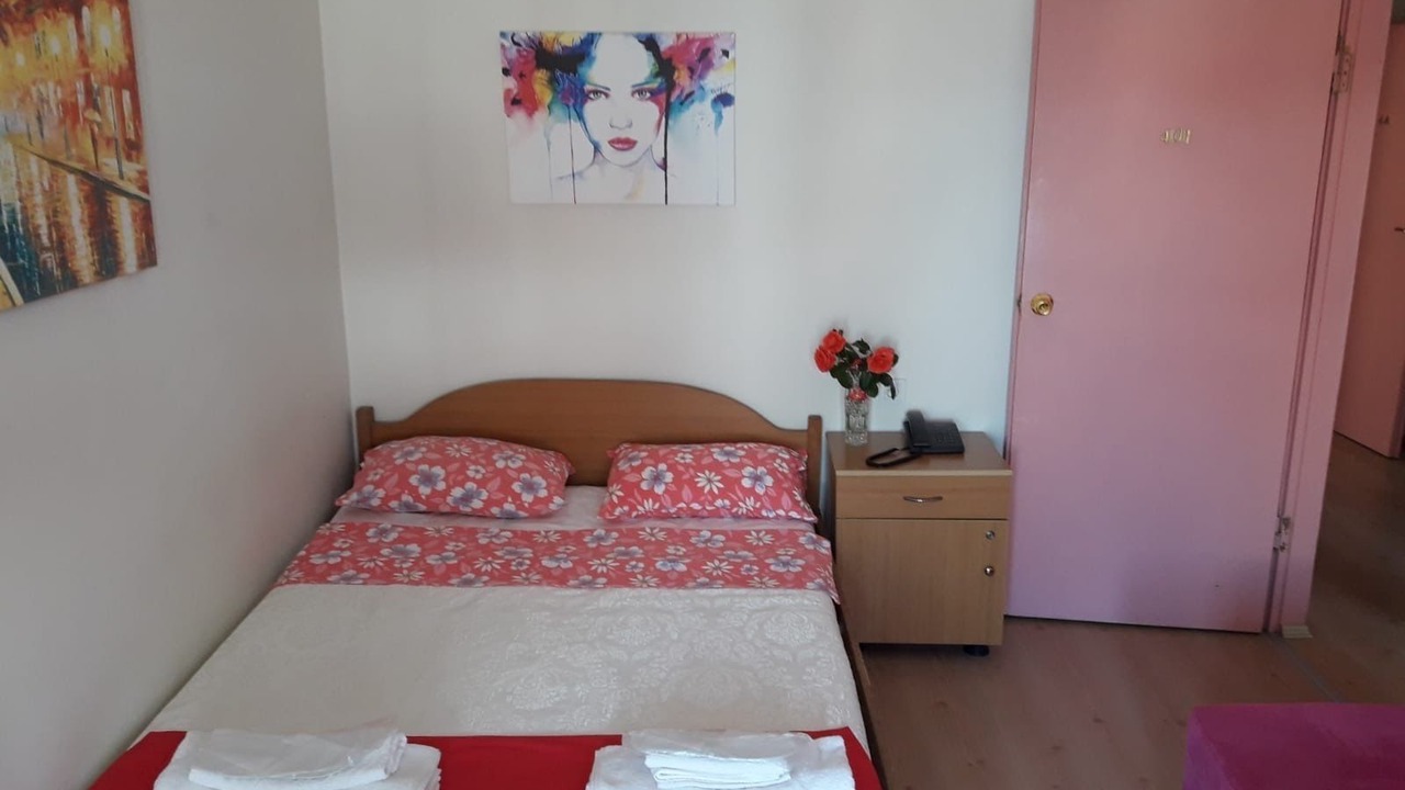 Photo of Bedroom in Akcakoca