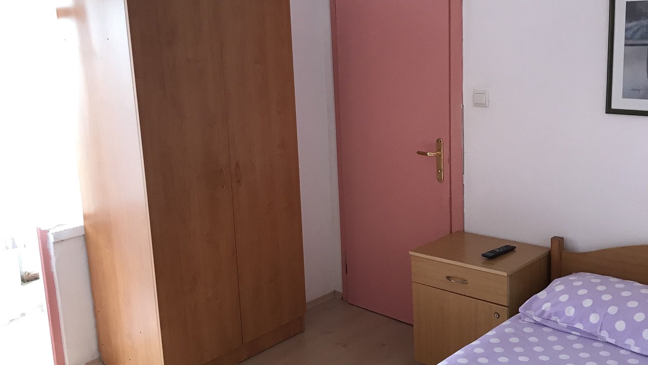 Photo of Bedroom in Akcakoca