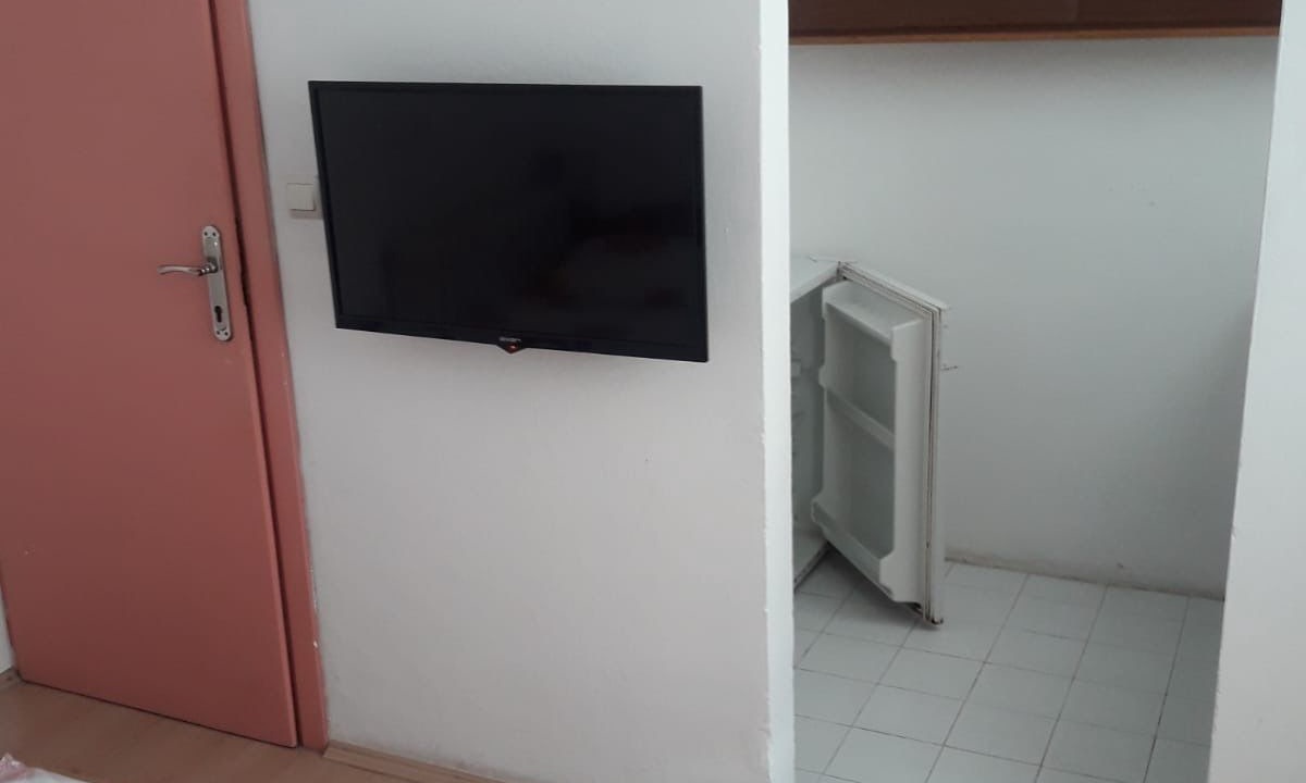 Photo of Kitchen in Akcakoca
