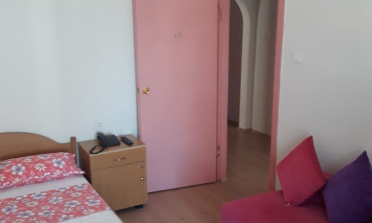 Photo of Bedroom in Akcakoca