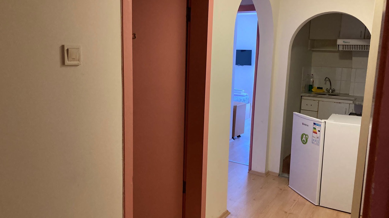 Photo of Kitchen in Akcakoca