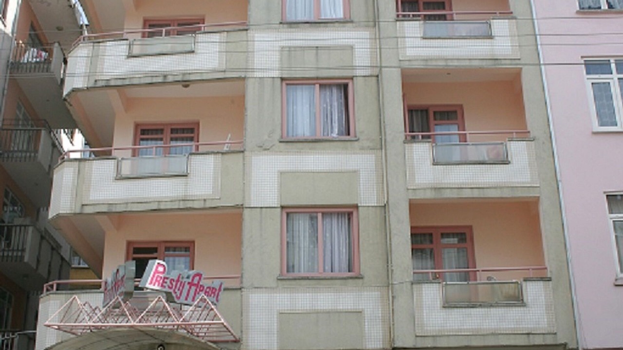 Photo of Outdoor in Akcakoca