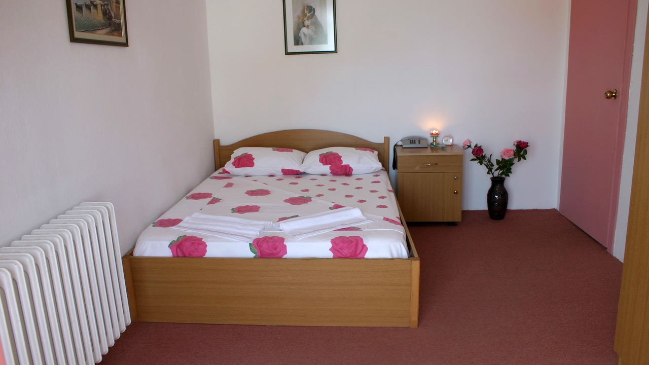 Photo of Bedroom in Akcakoca