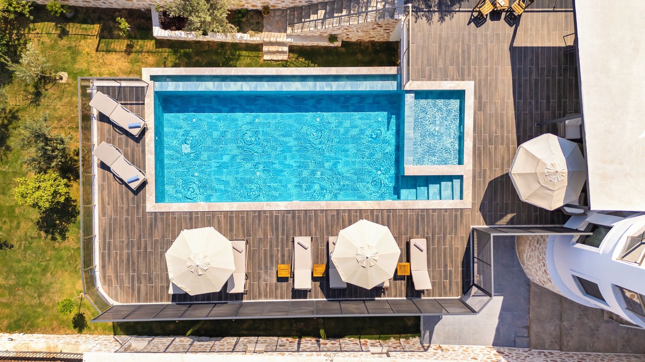Photo of Outdoor in Kalkan